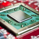 Illustration for article titled Eight-Core ARM GPUs Could Bring Console-Class Graphics to Your Smartphone